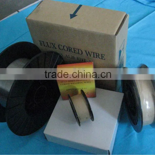 1.2mm welding wire spooling machine