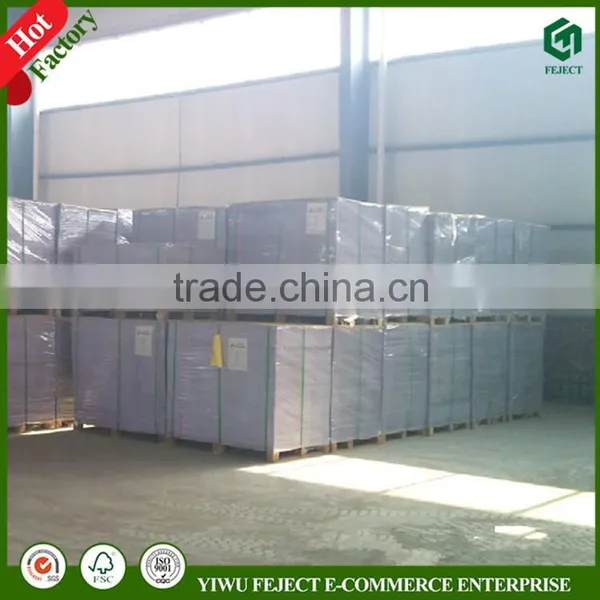 Customized Offset Printed Corrugated Paper Packaging Boxes