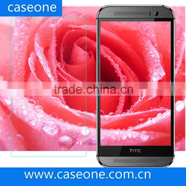 Newest Factory Price Screen Protector for HTC Desire 626 photo-2