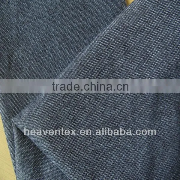 HX02001 Home Textile Upholstery Fabric Sofa