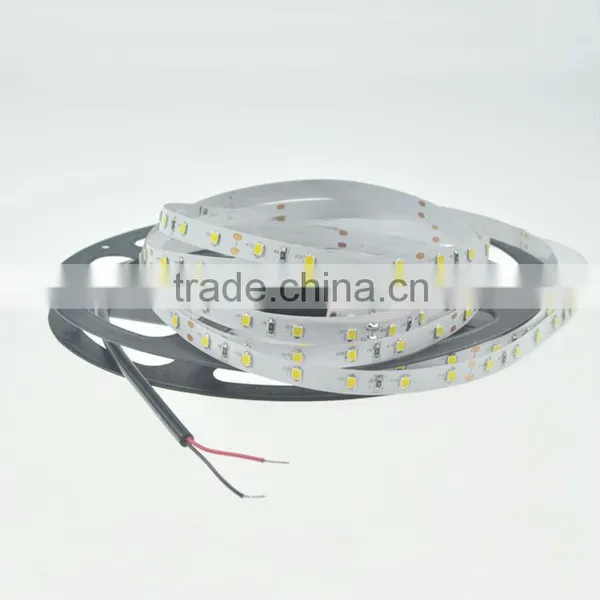 2835 Nonwaterproof IP20 Warm White 30led Led Christmas Light photo-6