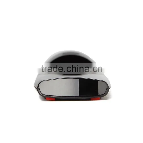 STB DVB TV Remote Controller Set Top Box Remote Control photo-5