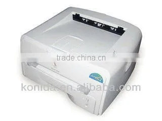 chemical printer,edible printer,magazines printer machine