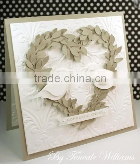 Cards Against Humanity,Wedding Greeting Cards,Happy Birthday Cards photo-6