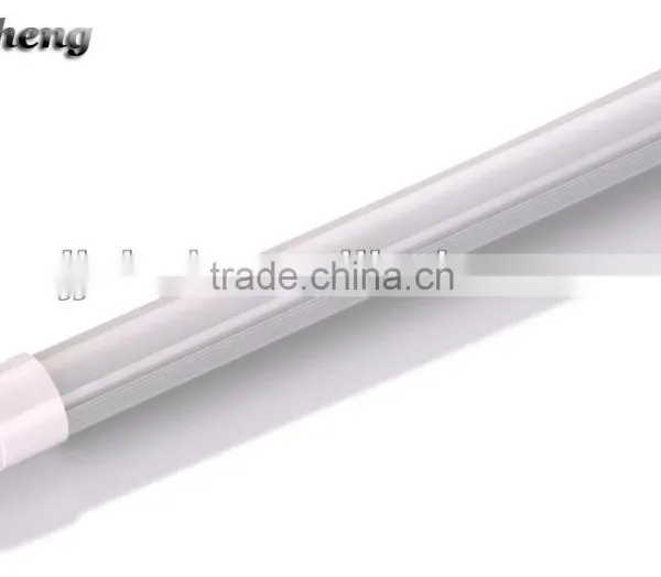 1.2m t8 Tube Led 18w China Led Lights