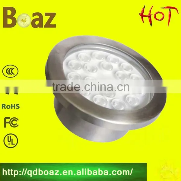 Underwater Led Lights for Fountain