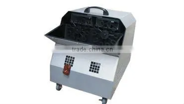 Mainland Bubble Machine 200W Stage Bubble Machine Stage Equipment photo-3