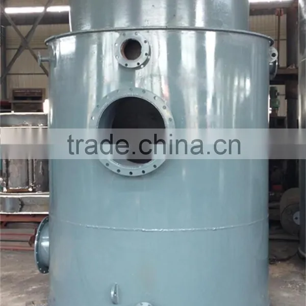 China Coal Gasifier From a Professional Manufacture photo-4