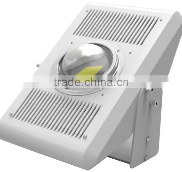 Standardized Module Led Tunnel Light 50W photo-2