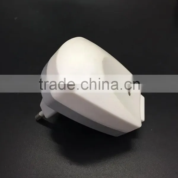 USB Charger Special Usb Wall Charger photo-3