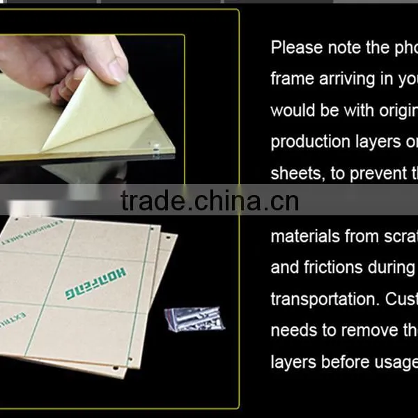 New Photo Frame Background photo-3