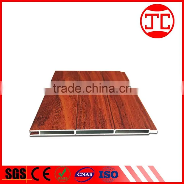 Foshan Aluminum 6063 Alloy Aluminium Sheet for Aluminium Entrance Door