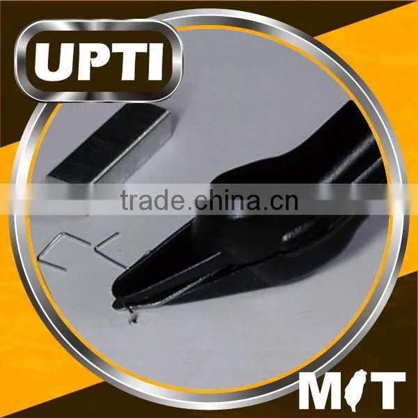 Taiwan Made High Quality Easy Glide Staple Remover Staple Puller photo-2