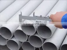 INCONEL, INCOLOY 600/625/800/825 PIPES AND TUBES, Fittings, Flanges photo-5