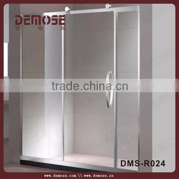 Bathtub Price Steam Showers Door Bathroom Design photo-4