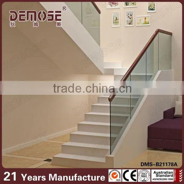 Portable Stairs for Outdoor Porcelain Tile for Stairs