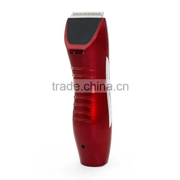 Sheep Hair Cut Machine Dog and Cat Pet Hair Clipper Set photo-4