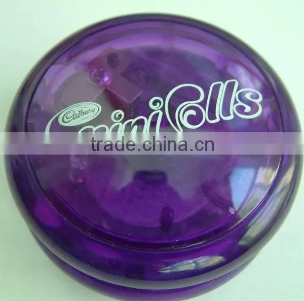 Yoyos photo-2