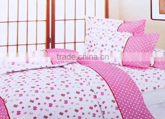 new style wholesale flat sheets