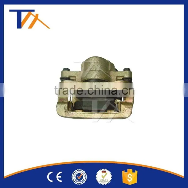 OEM Good Quality Car Brake Caliper Manufacturer
