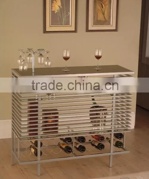 BAR COUNTER