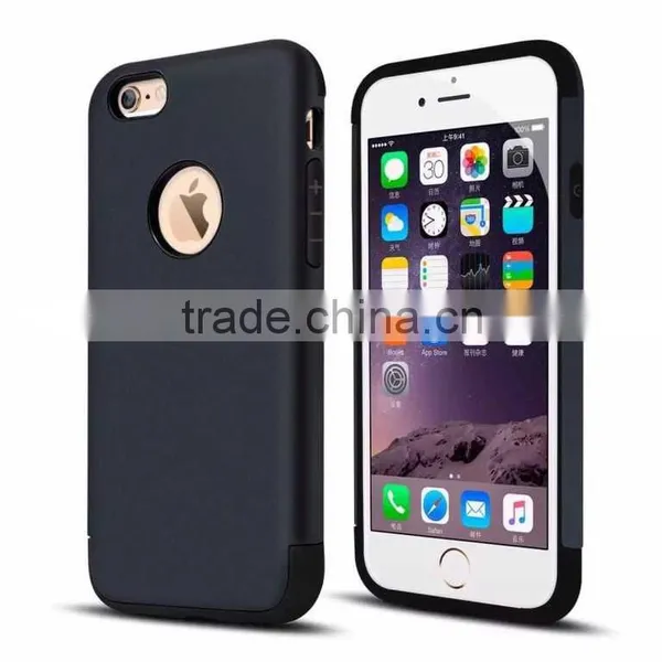 Best Father Gift Mobile Phone Case for MOTO G3