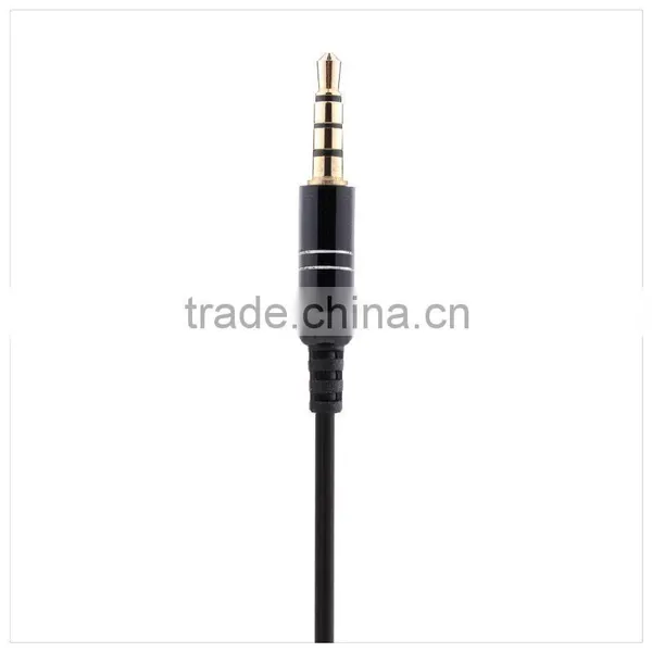 Fashion Mobile Earphone Cable Organizer for Samsung photo-6