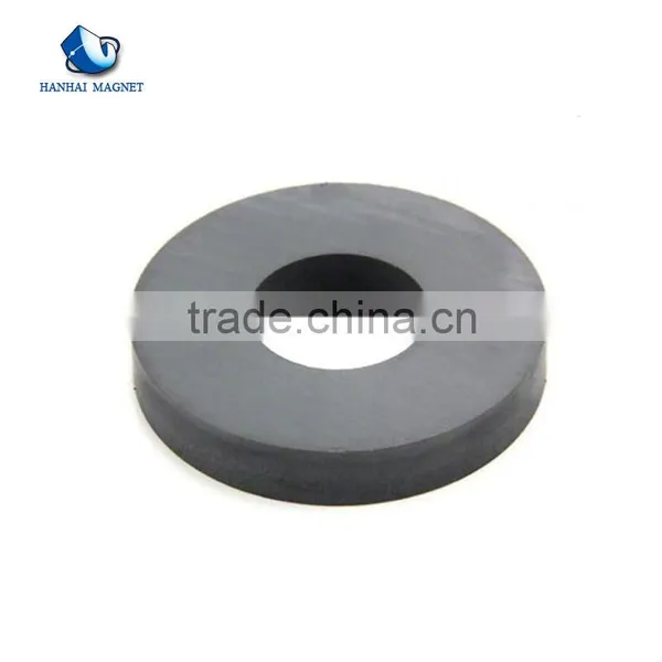 Rare Earth Epoxy Neodymium Magnet photo-3