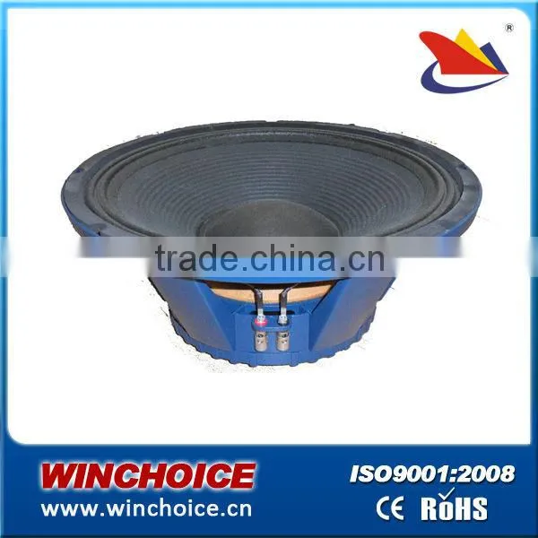 PA Speaker