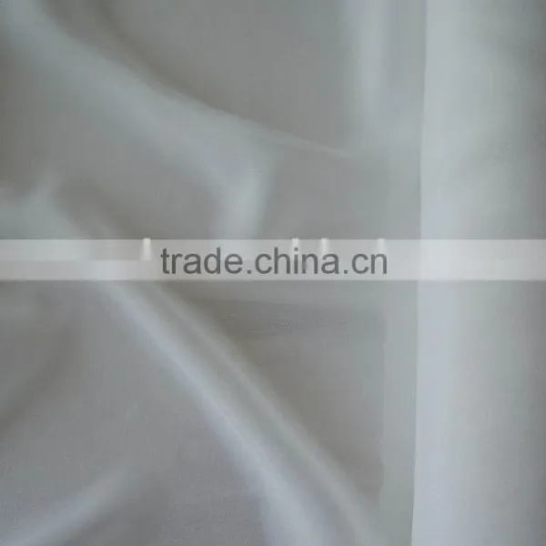 100% SILK FABRIC, SILK FABRIC, 8MM 140CM SILK FABRIC