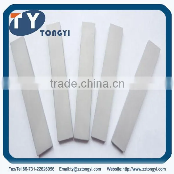 High Quality Carbide Bar Blank for Cutting Tools photo-3