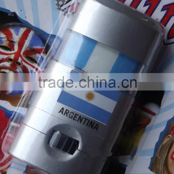 2016 Marble Effect Spray Paint photo-2