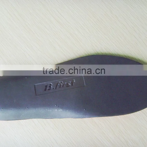 Antibacterial Eva Foam Sheet Eva and Rollfor Insoles Sport photo-3