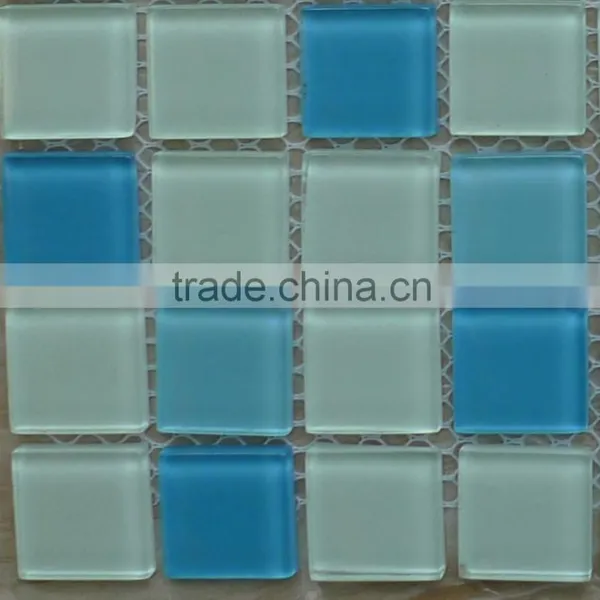 Glow in the Dark Tiles photo-6