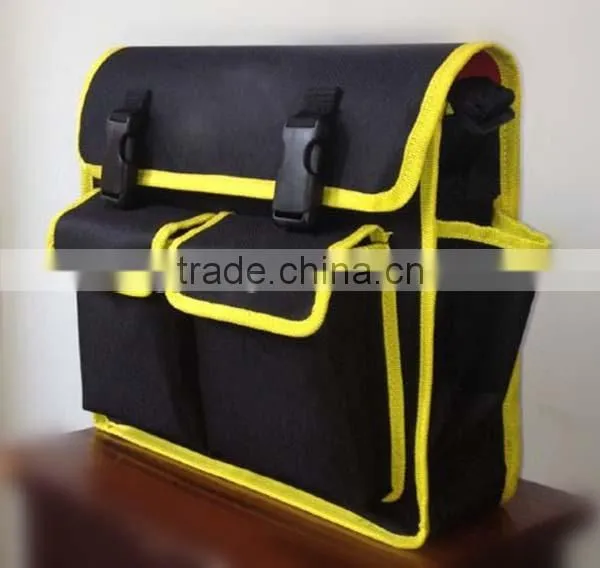 High Quality Multifunctional Electrical Tool Kit photo-2
