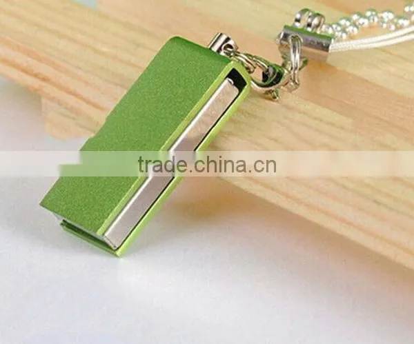 2016 Usb Pendrive, Mini Usb Flash Drive / 4GB/8GB/16GB/32GB Hot Selling photo-2