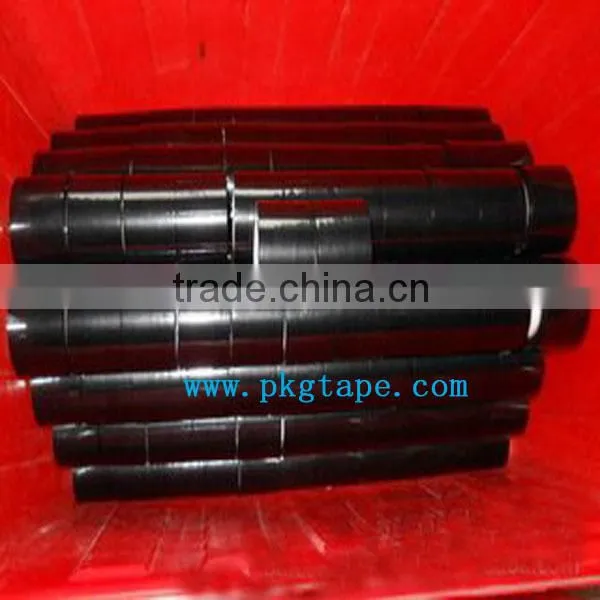 Manufacturer Pvc Pipe Wrapping Tape photo-3