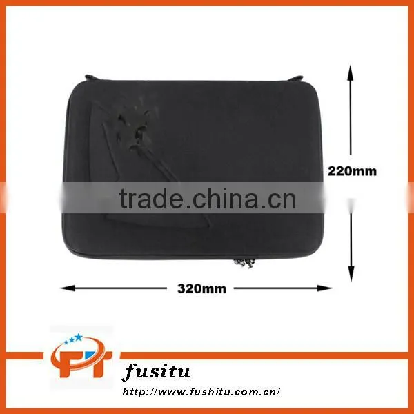 Large Size Camera Case Camera Accessories Bag for GoPro Hero 4/3+/3 photo-2
