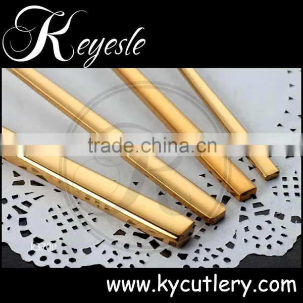 Stainless Steel Tableware,spoon Fork Knife,wholesale Cutlery photo-5