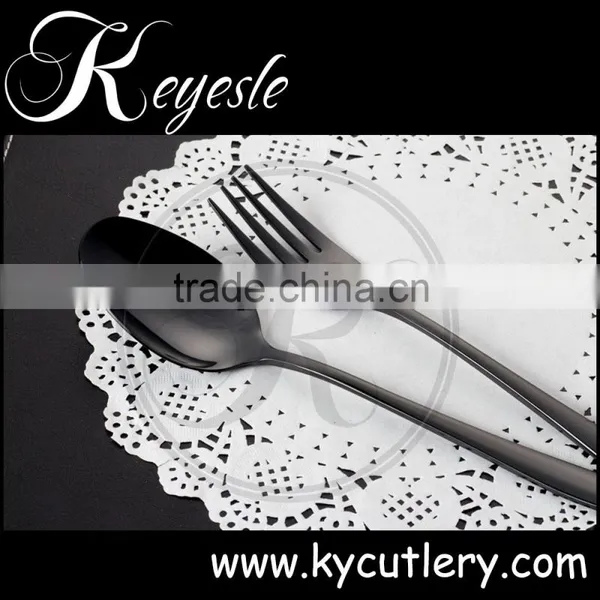 Silver Plated Tableware, Wholesale China Tableware photo-2