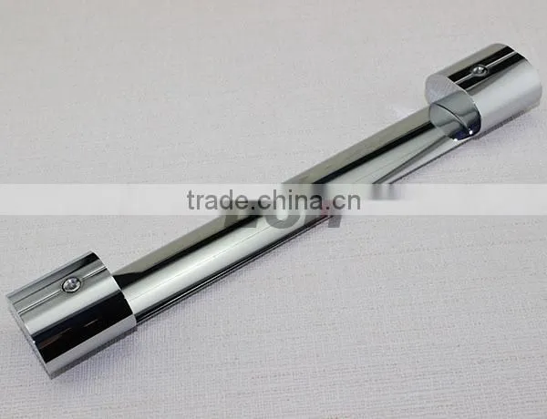 High Class Good Quality Aluminum Unique Furniture Handles photo-2