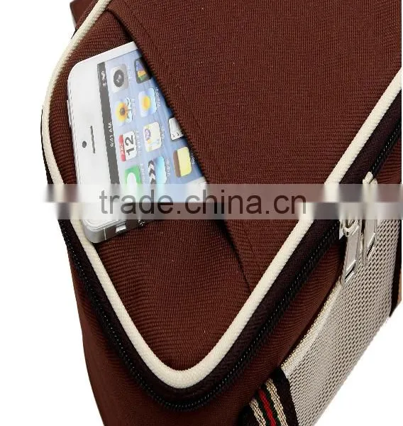 Customizable Insulation Materials for Lunch Bags photo-4