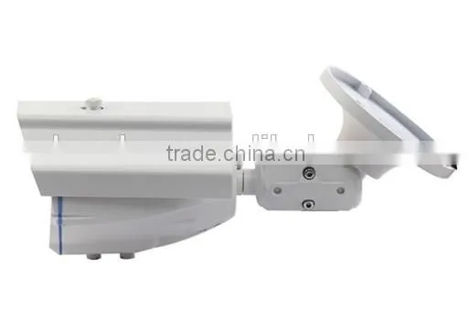 Kendom on Sale Ahd High Definition ir Bullet Camera With 2.8mm To12mm Varifocal Lens photo-2