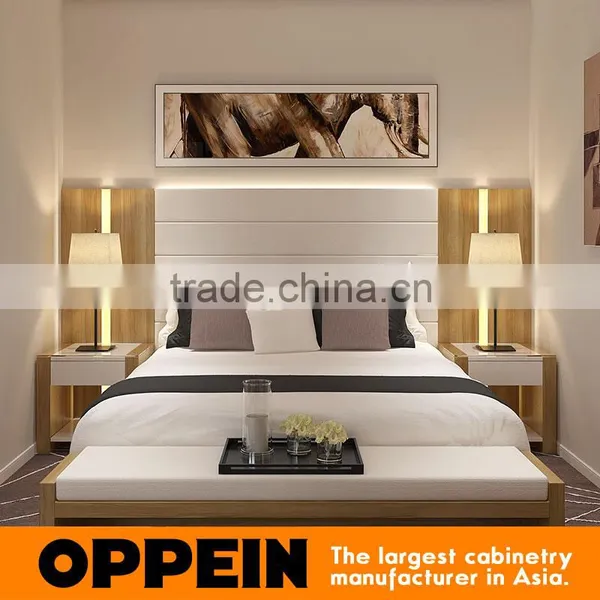 Professional Modern Wooden Kitchen Cabinet Manufacturer With Melamine Finish photo-5