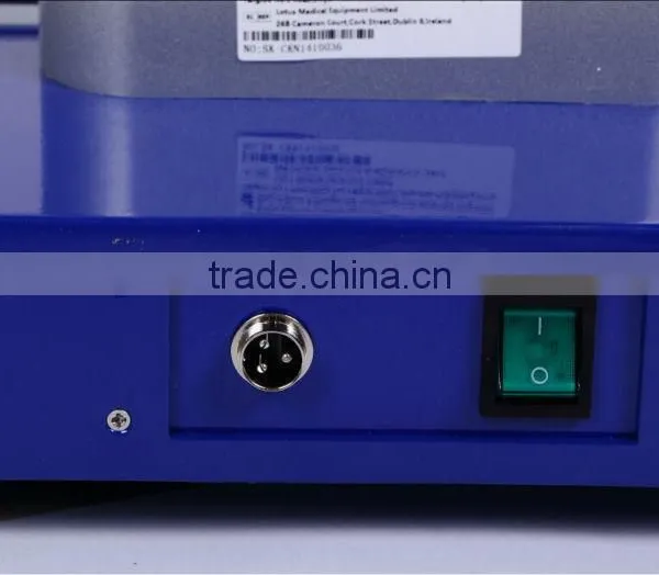 Digital Body Weight Bathroom Scale SK-CK With Precise Balanced Sensor Wholesale Price photo-4