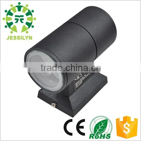 Mini Led Wall Light