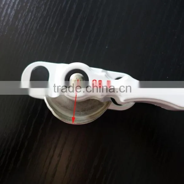 Crescent Window Locks For Sliding Windows photo-2
