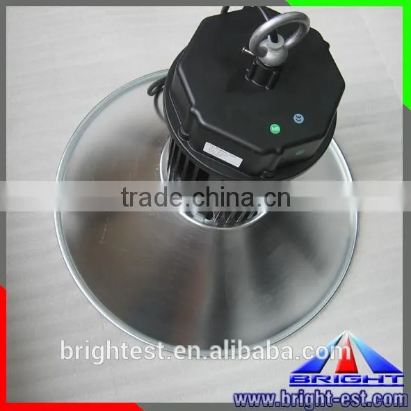 Hot!!!high Bay Light for Multi-function,IP65 Waterproof Led High Bay Light photo-3