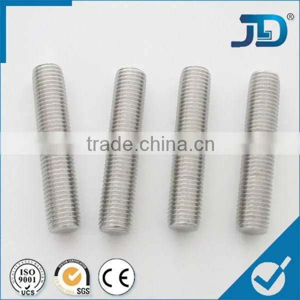 Din975/din976 Threaded Rods photo-2