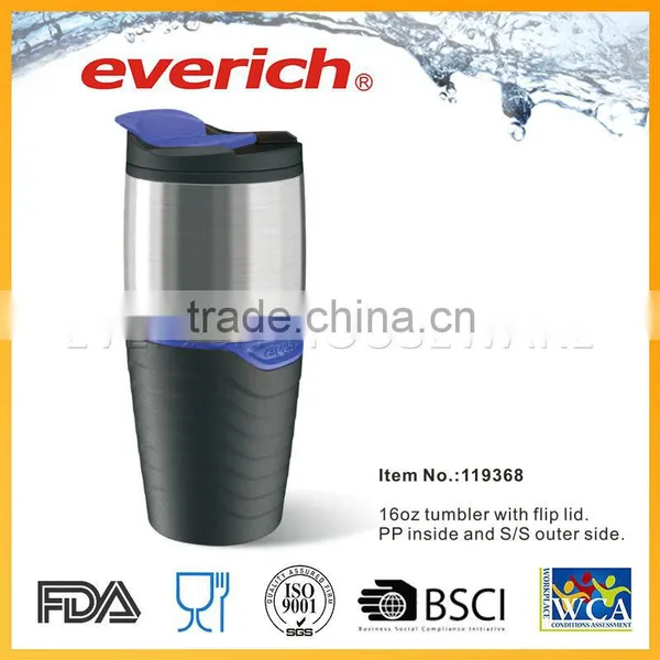 Famous Brand In China Professional Electric Mug Warmer photo-3
